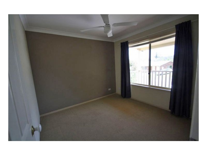 Murwillumbah NSW 2484
