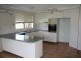 Murwillumbah NSW 2484