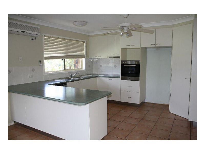 Murwillumbah NSW 2484
