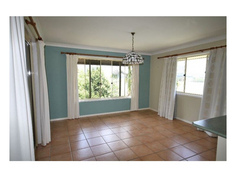 Murwillumbah NSW 2484