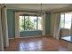 Murwillumbah NSW 2484