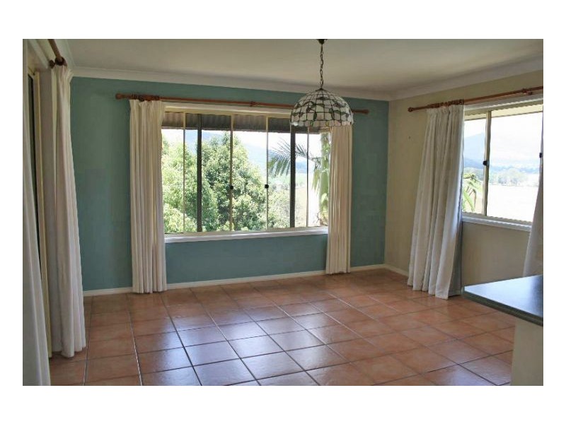 Murwillumbah NSW 2484