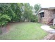 Murwillumbah NSW 2484