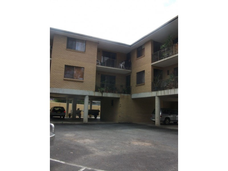 Murwillumbah NSW 2484