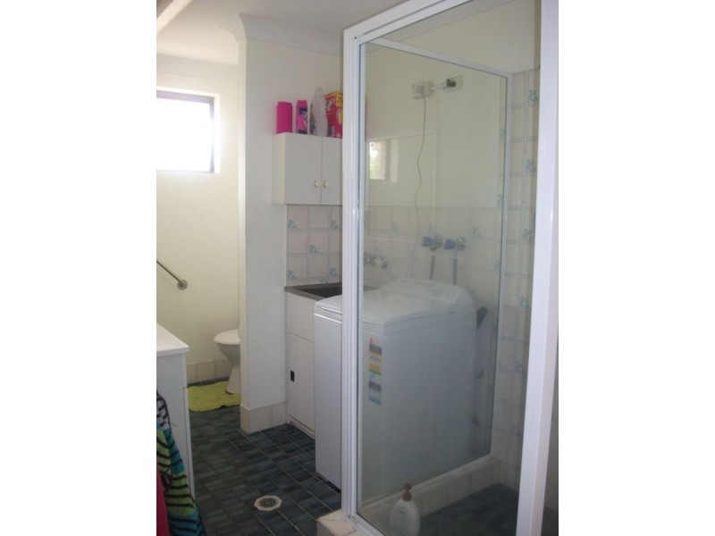 Murwillumbah NSW 2484