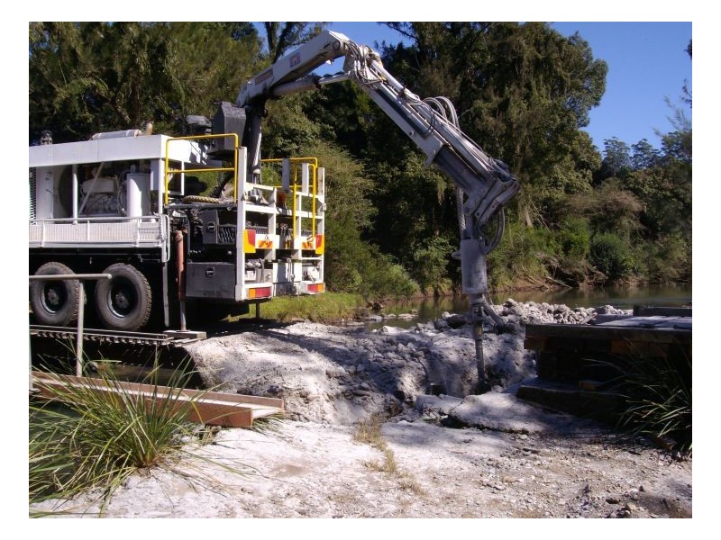 Murwillumbah NSW 2484