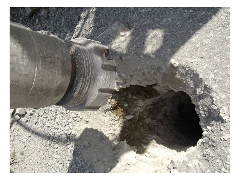 Murwillumbah NSW 2484