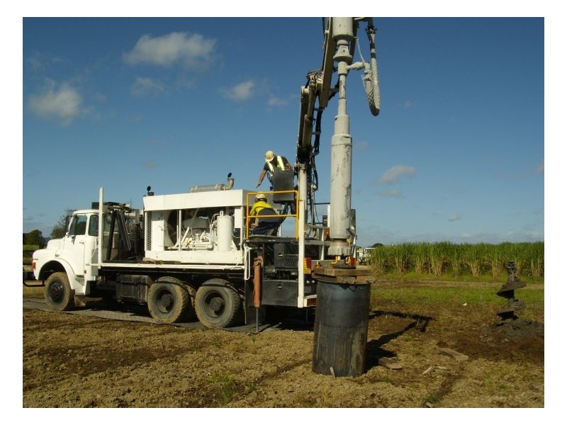 Murwillumbah NSW 2484