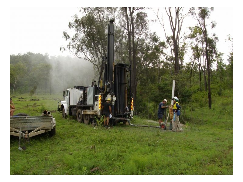 Murwillumbah NSW 2484