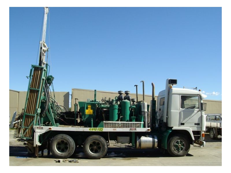 Murwillumbah NSW 2484