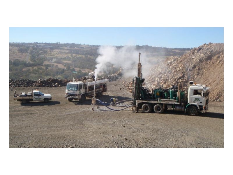 Murwillumbah NSW 2484