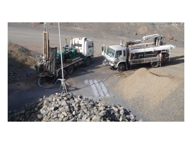 Murwillumbah NSW 2484