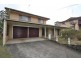 Murwillumbah NSW 2484