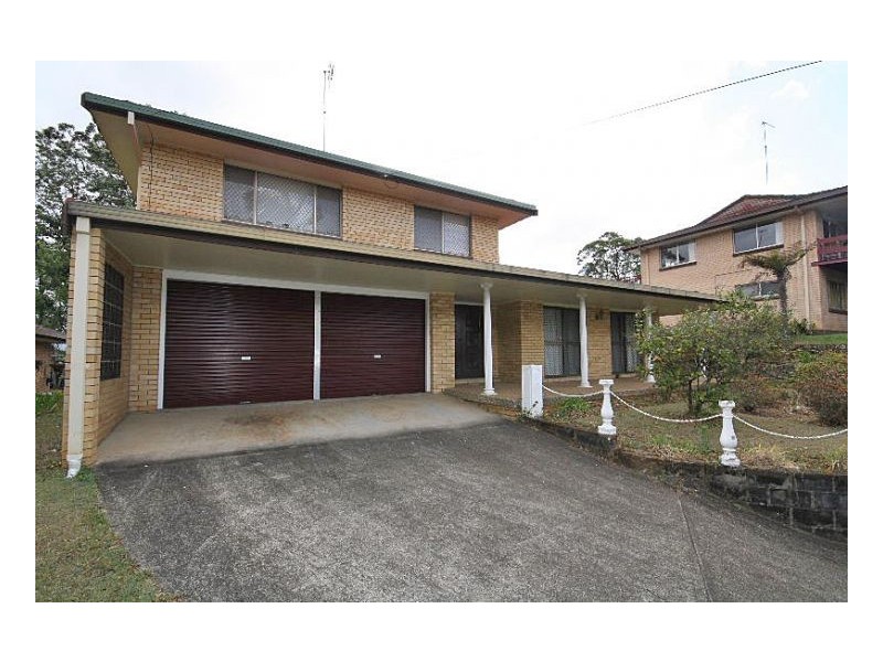 Murwillumbah NSW 2484