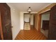 Murwillumbah NSW 2484