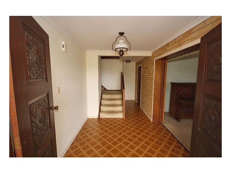 Murwillumbah NSW 2484