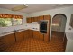 Murwillumbah NSW 2484
