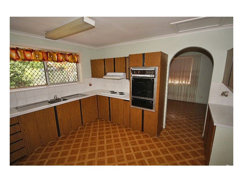 Murwillumbah NSW 2484