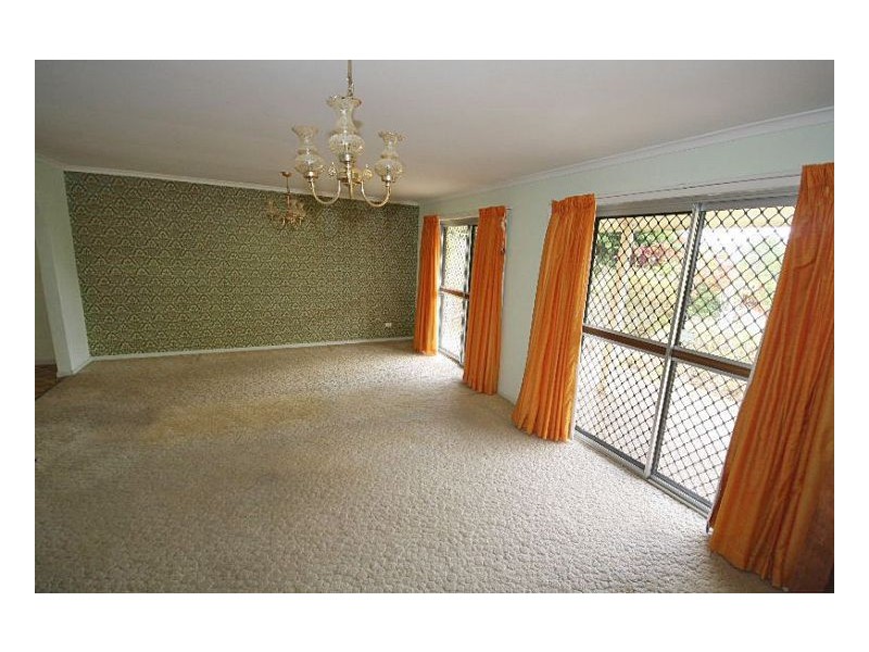 Murwillumbah NSW 2484
