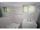 Murwillumbah NSW 2484