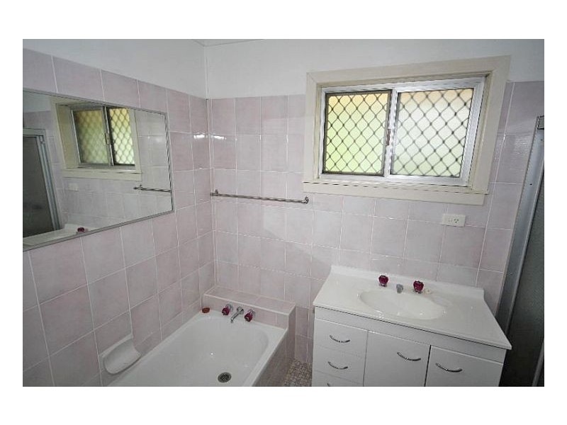 Murwillumbah NSW 2484