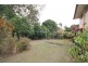 Murwillumbah NSW 2484