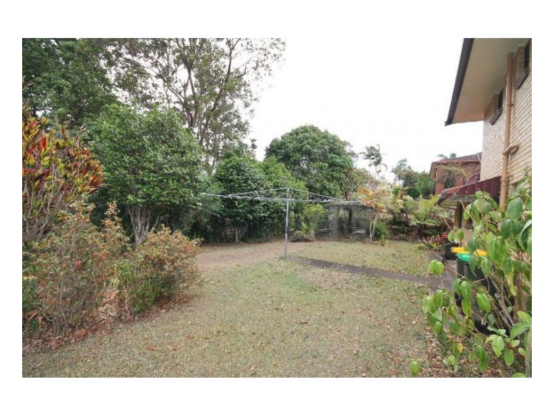 Murwillumbah NSW 2484