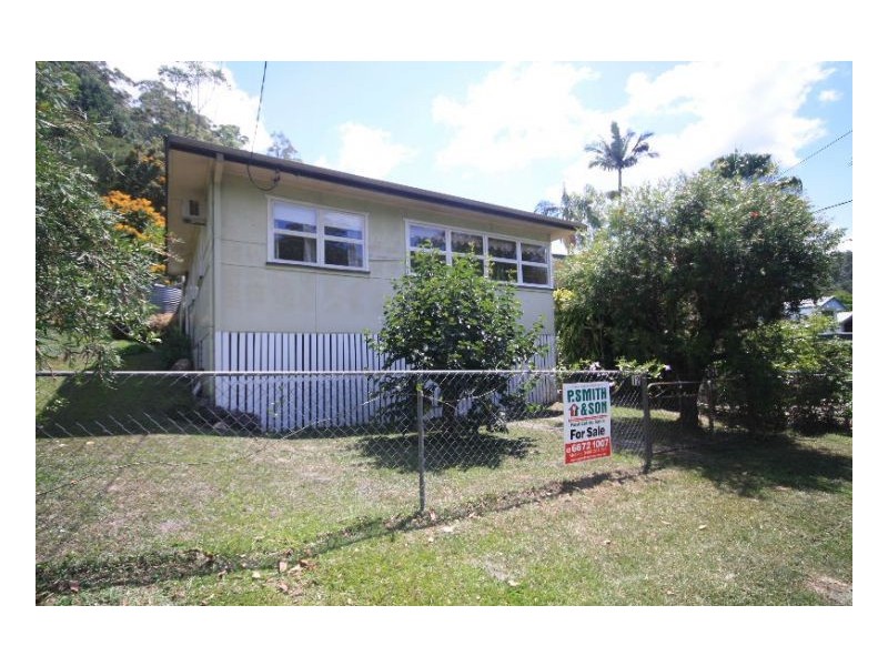 Chillingham NSW 2484