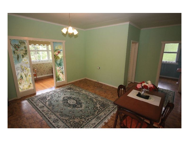 Chillingham NSW 2484