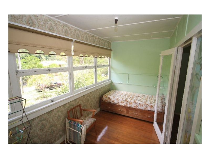 Chillingham NSW 2484