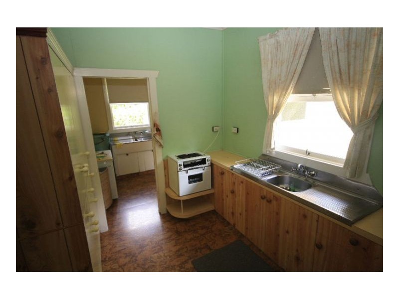 Chillingham NSW 2484