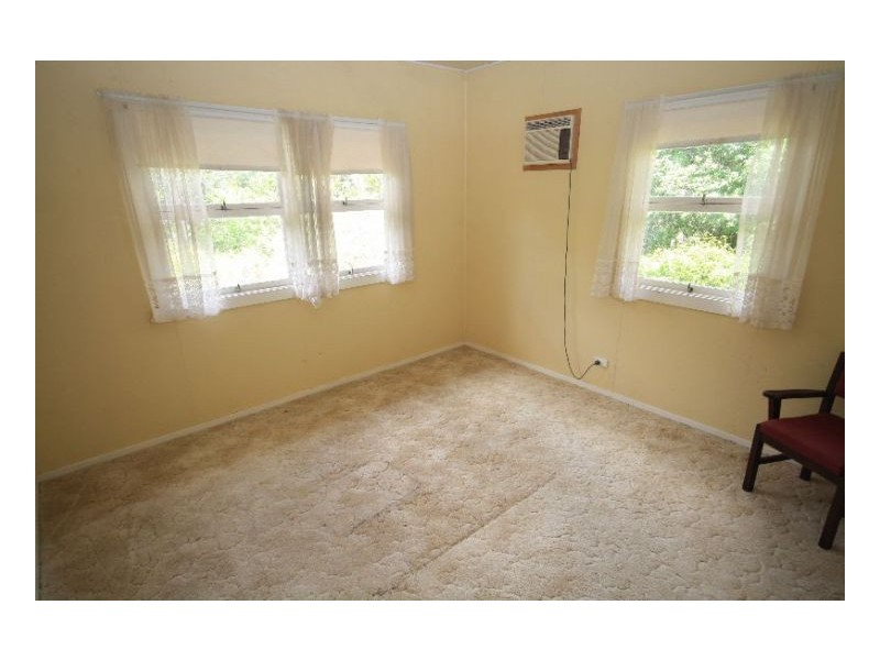 Chillingham NSW 2484