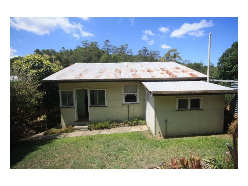 Chillingham NSW 2484