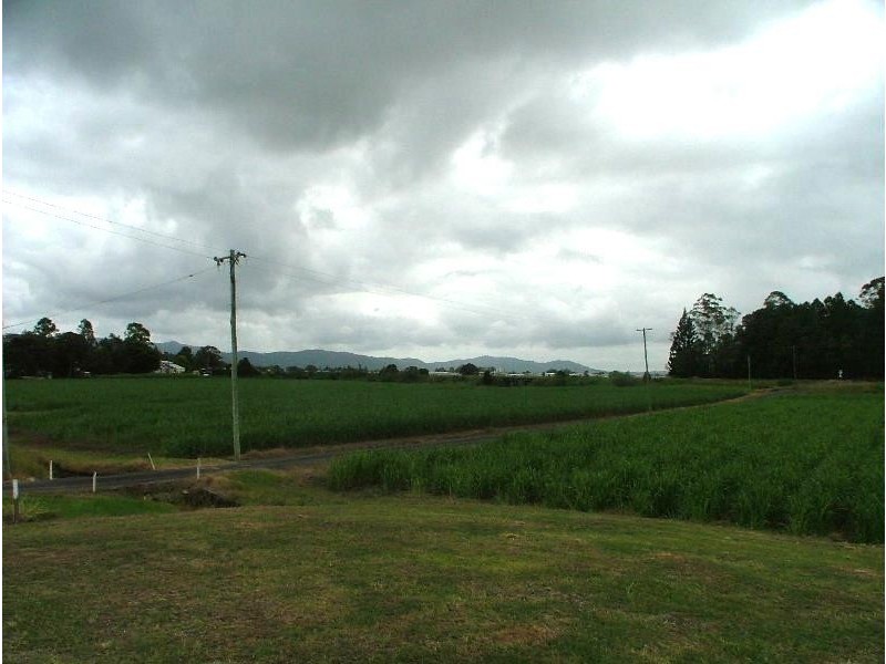Murwillumbah NSW 2484