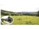 Murwillumbah NSW 2484