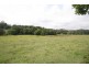 Murwillumbah NSW 2484