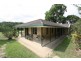 Murwillumbah NSW 2484