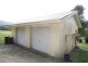Murwillumbah NSW 2484
