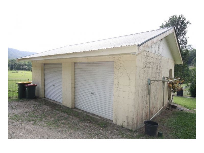 Murwillumbah NSW 2484