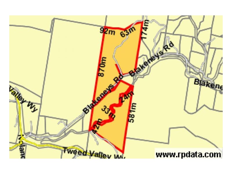 Murwillumbah NSW 2484