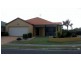 Banora Point NSW 2486