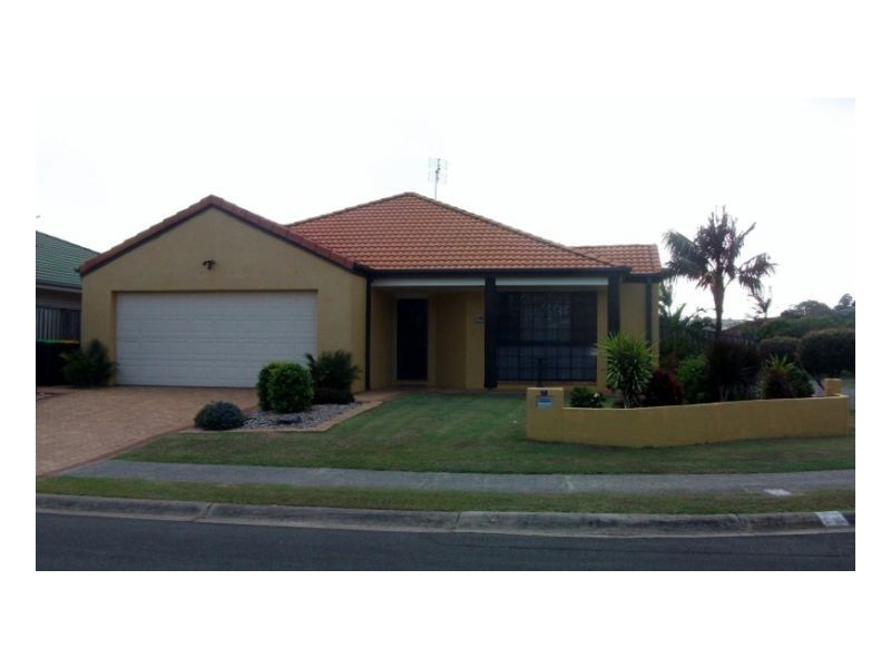 Banora Point NSW 2486