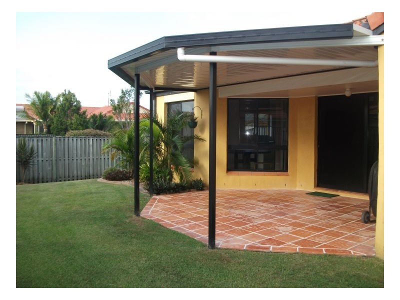 Banora Point NSW 2486