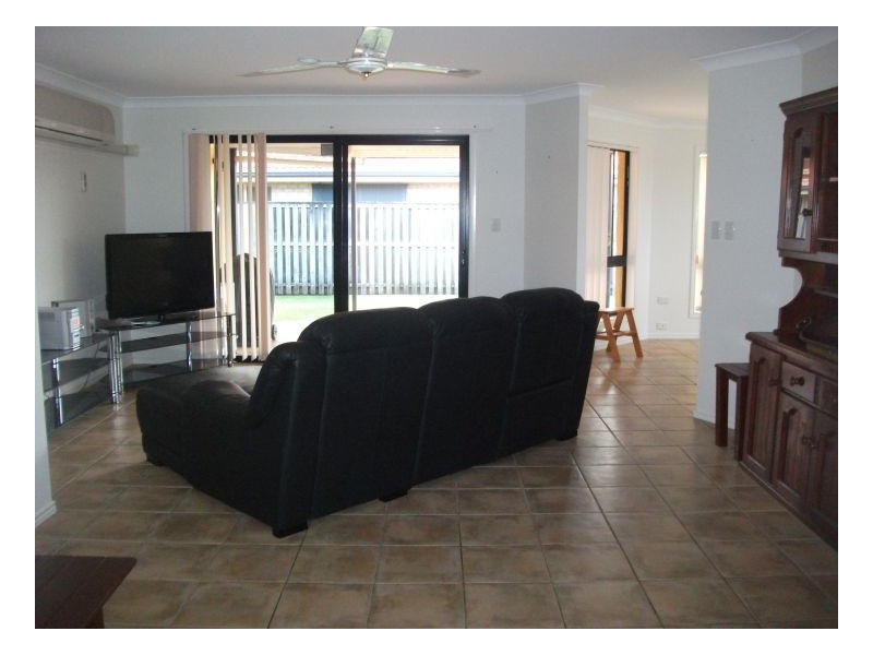 Banora Point NSW 2486