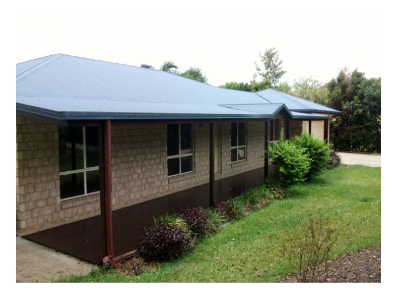 Nobbys Creek NSW 2484
