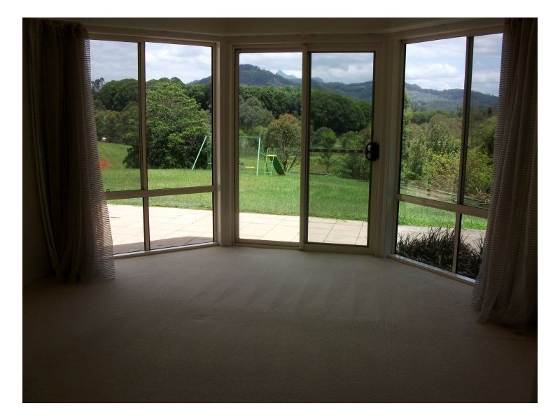 Nobbys Creek NSW 2484