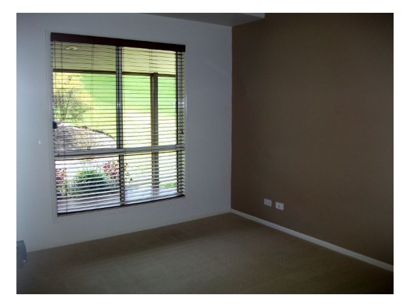 Nobbys Creek NSW 2484