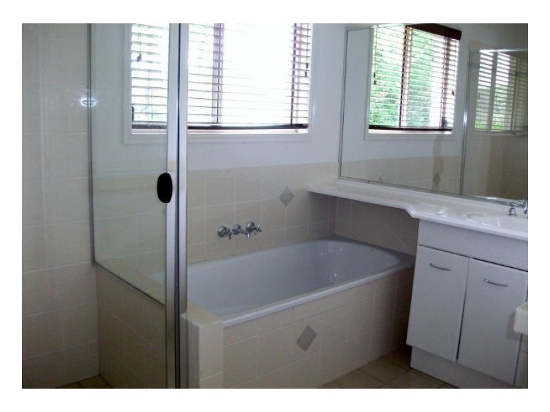 Nobbys Creek NSW 2484