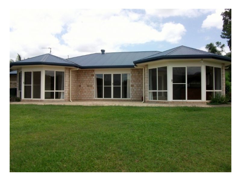 Nobbys Creek NSW 2484