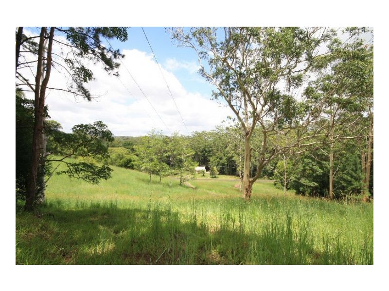 Stokers Siding NSW 2484